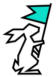 High Tail Designs