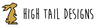 High Tail Designs